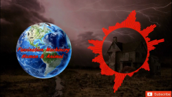 آهنگ شاد بیکلام