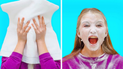 تفریحی و سرگرمی  ترفندها و شوخ...