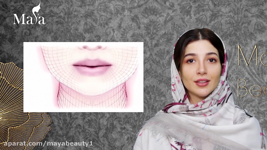 دستگاه زاویه سازی فک چیست ؟