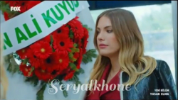 قسمت جدید سریال سیب ممنوعه