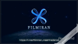 دانلود سریال مافیا