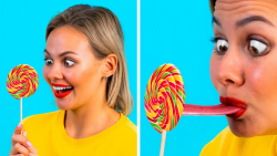 شوخی با دوستان  شوخی های خنده...