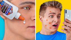 ترفندهای جالب و ایده های خلاقا...