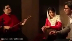 اهنگ شب یلدا  شب یلدای 99 = مو...