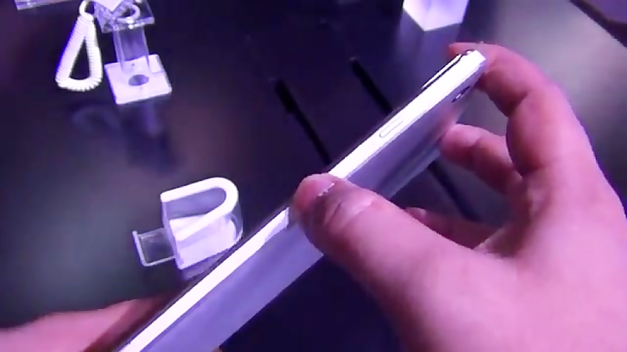 تبلت جدید هواوی Huawei M2