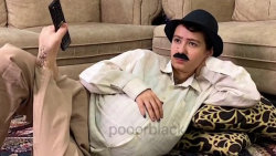 کلیپ جدید پریسا / پریسا پور بل...