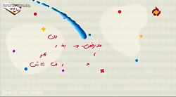 فیلم کمدی وعاشقانه ایرانی ایرا...