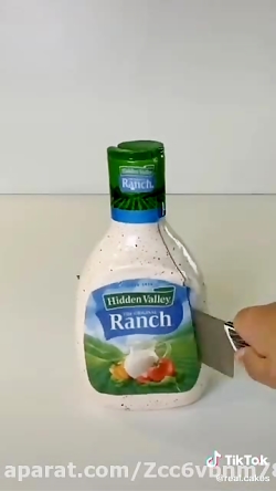 خیلی کیوت هست ـ.ـ.ـ......ــــ....