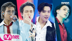 اجرای دینامیت &quot; Dynamite...