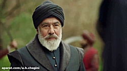 سریال Fatih قسمت 6