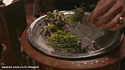 سریال Fatih قسمت 12