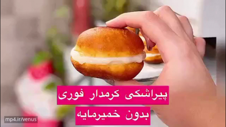 mina_diba2