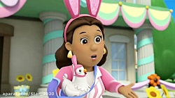 سگهای نگهبان / کارتون سگهای نگ...