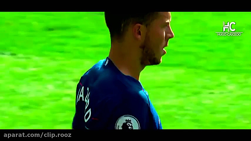 clip.rooz