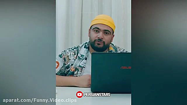 مجموعه جدید دکتری   - معرفی جومونگ برا درمان فیلم باحال و خنده دار دنبال=دنبال زمان653ثانیه