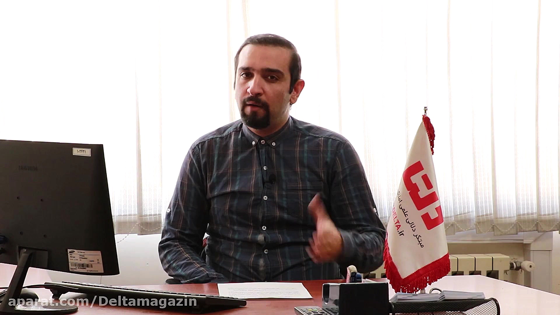 ممنوع الخروجی مهریه زمان136ثانیه