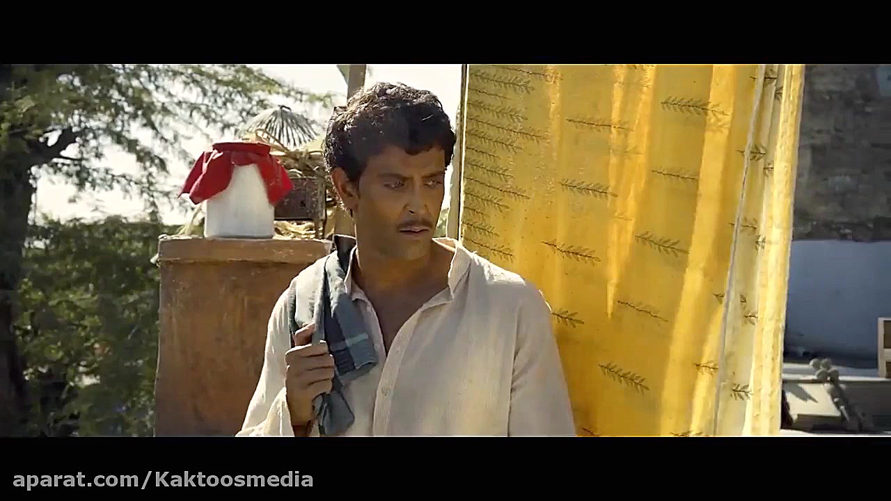فیلم Super 30 2019 سوپر 30 با دوبله فارسی زمان9073ثانیه