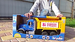 ماشین بازی  اسباب بازی  مسابقا...