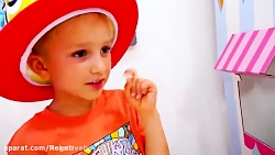 ولاد و نیکیتا - ولاد نیکیتا -...