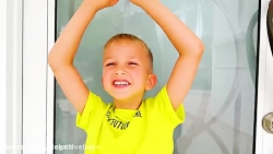 ولاد و نیکیتا - ولاد نیکیتا -...