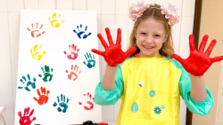 نستیا نقش محبوب ترین وبلاگ نوی...