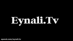 تریلر و معرفی سریال باران.کاری...