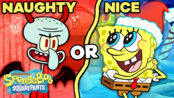 کارتون باب اسفنجی:: ماجراهای ج...