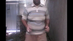 مسی در خدمت شما!!!!