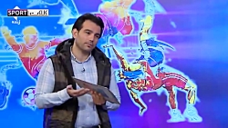 بررسی عملکرد و کیفیت ویسل کوبه و اولسان هیوندای