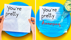 جنگ های رو در رو! - شوخی خفن ب...