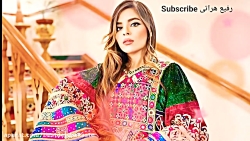 اهنگ زیبای افغانی دلبرم دلبر خ...