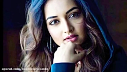 آهنگ عاشقانه افغانی مانده ماه...