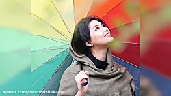 آهنگ شاد مازندرانی دلاروم دلار...