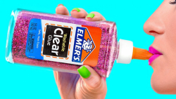 شوخی&zwnj;های خرکی  ایده های ج...