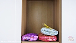 ترفندهای جالب و عالی - ترفندها...