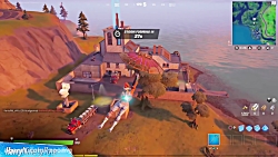 راهنمای چالش Plant the evidenc...