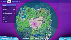 راهنمای چالش How to find Clues...