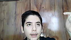 آموزش دریافت درآمد از یوتیوب د...