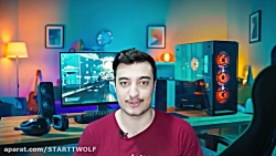 کسب درامد راحت در ایران |دنبال...