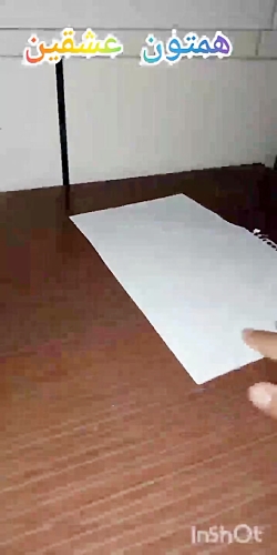 کلیپ براتون درست کردم درجه یک