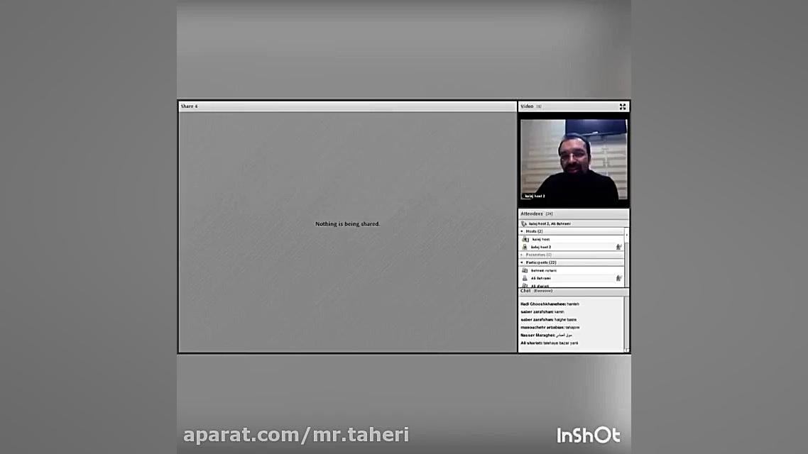 آیا بازاریابی جنگ است؟ دکتر محمدرضا طاهری