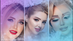 آهنگ عاشقانه زیبا و احساسی / آ...