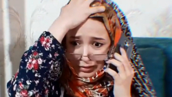 کلیپ های طنز پریسا پور مشکی  و...