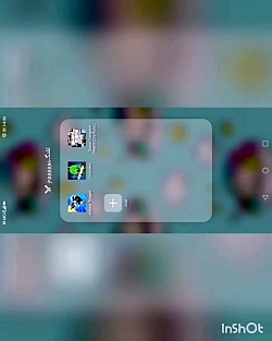 گیم پلی GTIبرای اندروید=گند زد...
