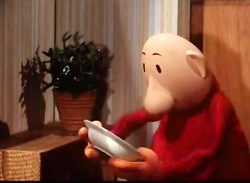 کارتون پت و مت کوتاچی