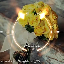 کلیپ احساسی عاشقانه  آهنگ ترکی...