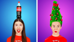 ایده های دکور و ترفندهای عالی...