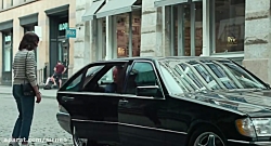 فیلم سینمایی | کمدی | نوشیدنی...