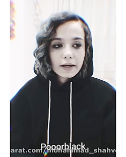 طنز جدید پریسا | پریسا پورمشکی...