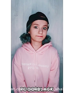 طنز جدید پریسا | پریسا پورمشکی...